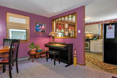 26 Depot Rd, Gray, ME 04039 - photo 5