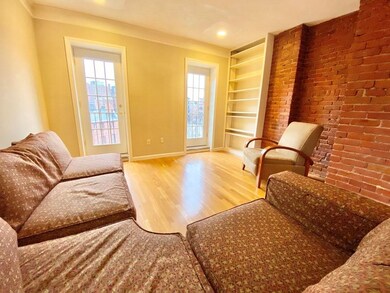 187 North St unit 8, Boston, MA 02113 - photo 6