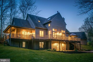 10 Gerloff Rd, Schwenksville, PA 19473 - photo 4