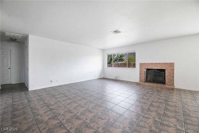 6438 Creston Ave, Las Vegas, NV 89103 - photo 6