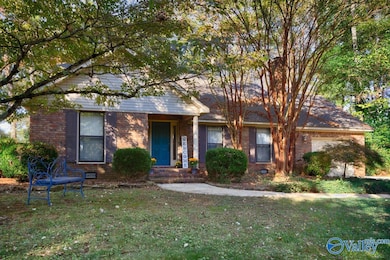 404 Cloverleaf Dr, Athens, AL 35611 - photo 3