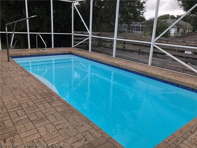 101 Happiness Ave, Lake Placid, FL 33852 - photo 3