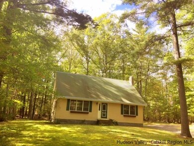 785 County Route 2, Accord, NY 12404 - photo 4