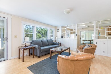 255 Old Wharf Rd, Dennis Port, MA 02639 - photo 6