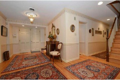 739 County Line Rd, Villanova, PA 19085 - photo 4