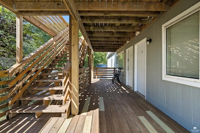 612 S Walnut St, Ogden, KS 66517 - photo 7