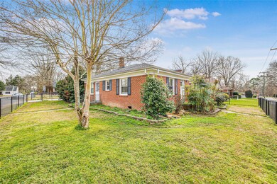 38 Lawndale Ave SE, Concord, NC 28025 - photo 5