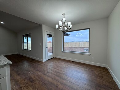 1026 Gettysburg Loop, Republic, MO 65738 - photo 4