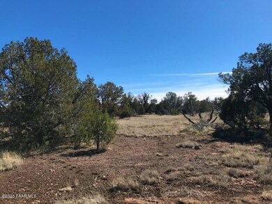 1201 County Line Cir, Ash Fork, AZ 86320 - photo 3