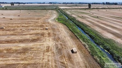 TBD N40 S 5000 W, Rexburg, ID 83440 - photo 4