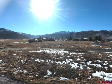 TBD Hunter Pkwy, Ridgway, CO 81432 - photo 4