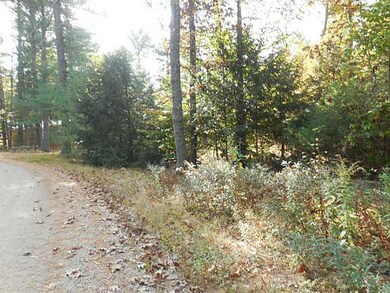 73 Silver Ln, Limerick, ME 04048 - photo 6