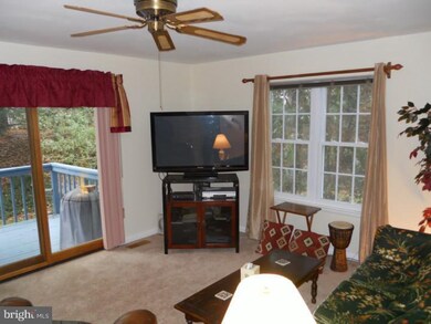 51 Palmetto Dr, New Castle, DE 19720 - photo 5