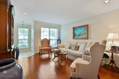 291 Daniele Dr Ocean Township-large-024-