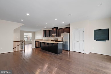 2647 Richmond Way, Hanover, MD 21076 - photo 3