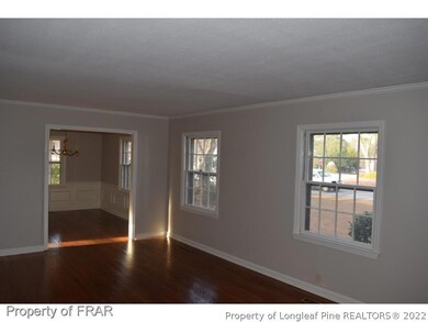 2631 Huntington Rd, Fayetteville, NC 28303 - photo 7