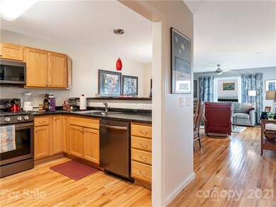 53 Rotunda Cir, Asheville, NC 28806 - photo 7