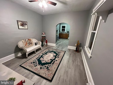 800-806 Harrison St, Pottsville, PA 17901 - photo 3