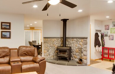 320 Trenton Place, Everett, WA 98208 - photo 4