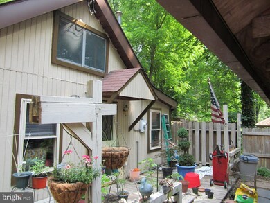 1515 Appletree Ln, Wilmington, DE 19810 - photo 6