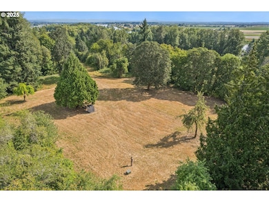 25900 NW Saint Helens Rd, Scappoose, OR 97056 - photo 6