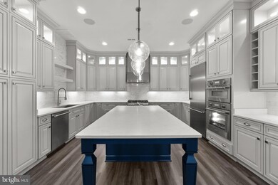 42846 Beaver Crossing Square, Ashburn, VA 20148 - photo 6