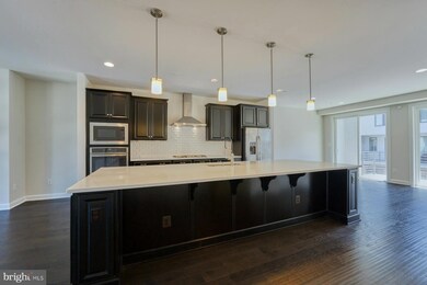 1802 Yellow Garnet Terrace SE, Leesburg, VA 20175 - photo 7