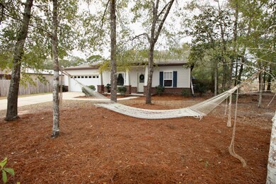 5F2DF121-8340-4AF4-8736-D612E02FDECA_1_2