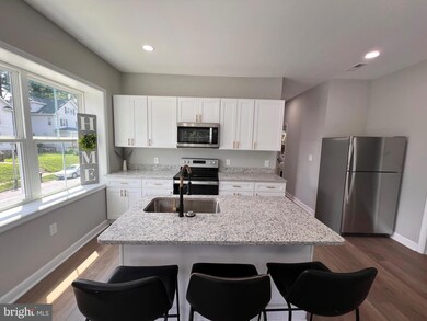 3100 Wolcott Ave unit 1, Baltimore, MD 21216 - photo 6