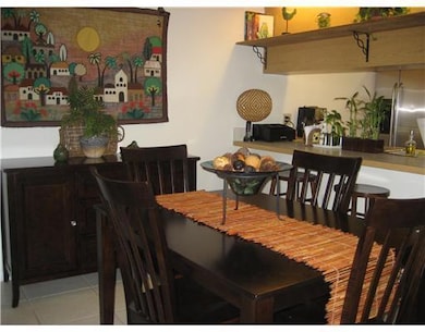 6823 68th Way, West Palm Beach, FL 33409 - photo 4