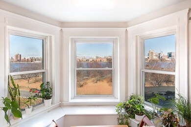 520 Beacon St unit 6A, Boston, MA 02215 - photo 6