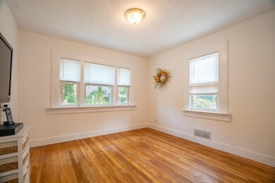 47 N Main St, Salem, NH 03079 - photo 7