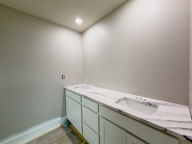 4808 15th Avenue Place, Kearney, NE 68845 - photo 7