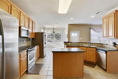 1004 Naomi Ct, Slidell, LA 70461 - photo 7