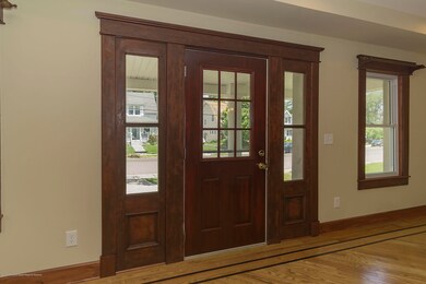 frontdoor1