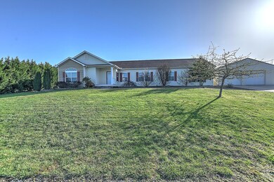 4995 TN-107 CUtoff-64