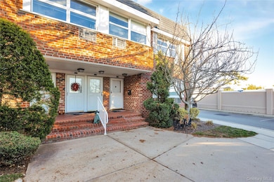 750 Lido Blvd unit 71A, Lido Beach, NY 11561 - photo 3