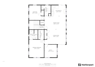 42 Rachel Carson Ln, Wells, ME 04090 - photo 6