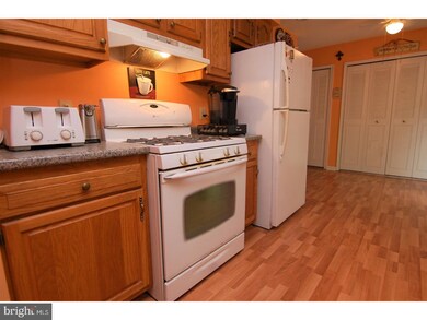 108 Caribou Ct, Woodbury, NJ 08096 - photo 7