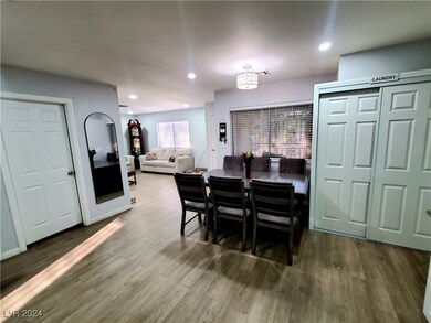 848 Mantis Way unit 2, Las Vegas, NV 89110 - photo 5