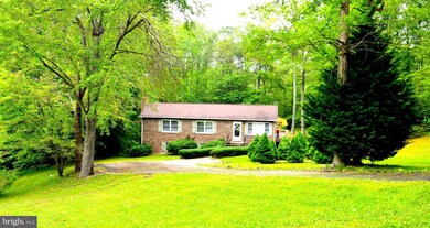 26320 Tin Top School Rd, Mechanicsville, MD 20659 - photo 2