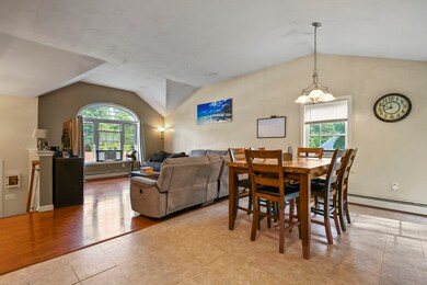 9 Whitetail Cir, Southbridge, MA 01550 - photo 7