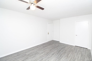 10151 Guidy Ln unit G-4, Pensacola, FL 32514 - photo 4