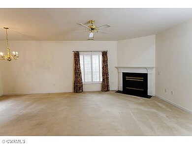 Den/Family/Great Room