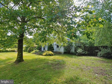 2607 Willoughby Beach Rd, Edgewood, MD 21040 - photo 6