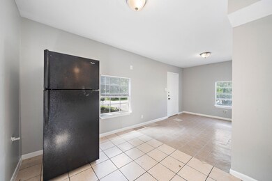 150 Hohldale St, Houston, TX 77022 - photo 7