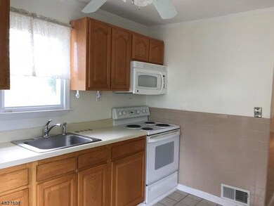 46 Navajo Ave, Lake Hiawatha, NJ 07034 - photo 6