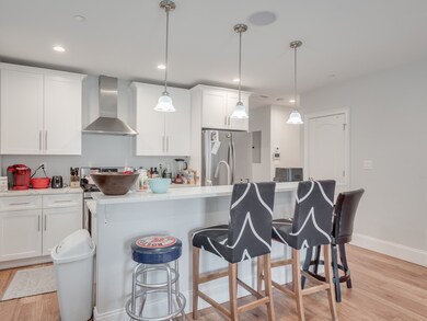 45 L St unit 1, Boston, MA 02127 - photo 5