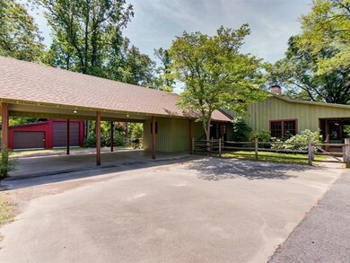 1373 Stephenson Brown Rd, Lufkin, TX 75904 - photo 5