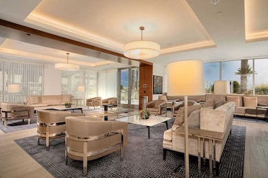 Entertain guest here!